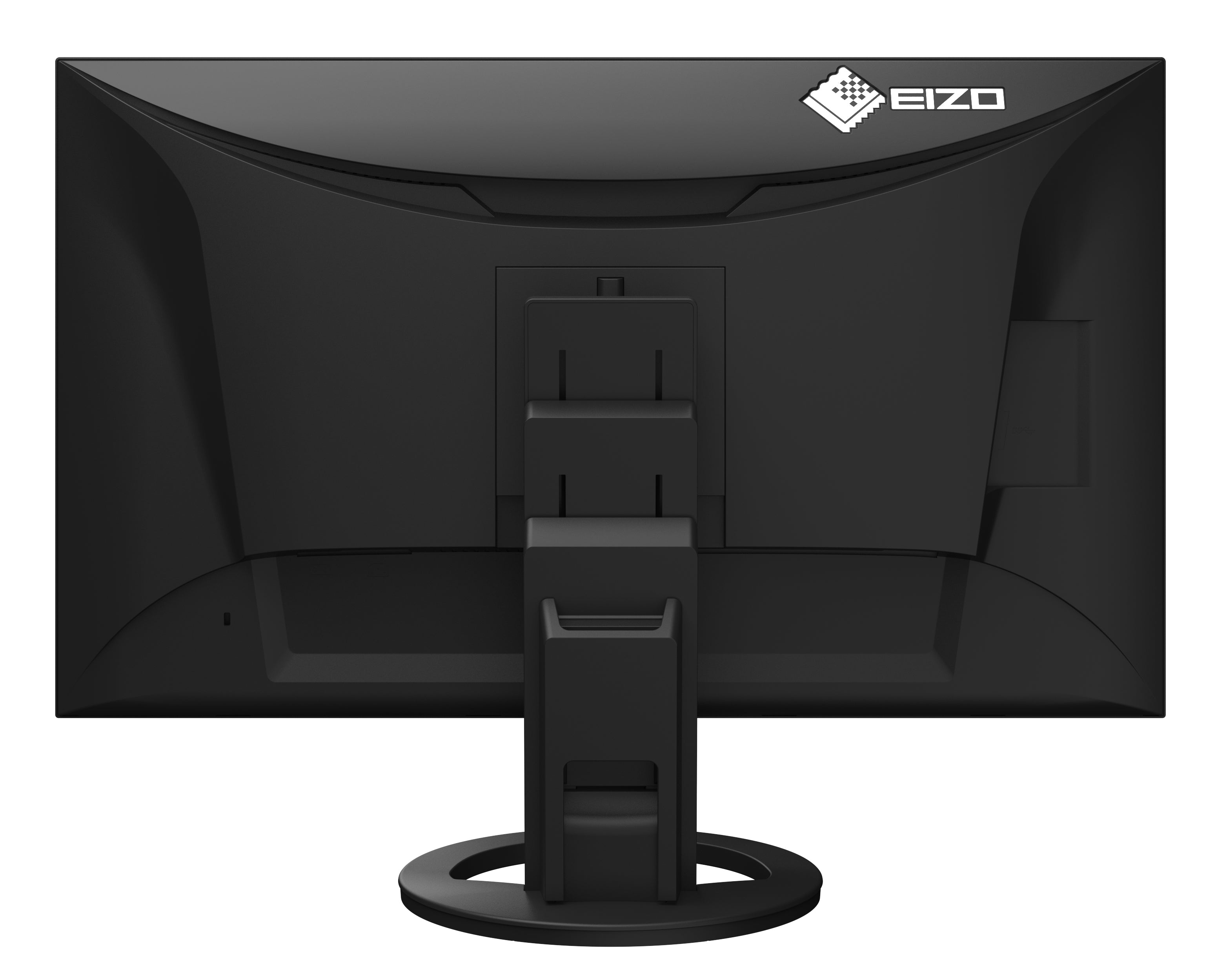 eizo-flexscan-ev2740s-moniteur-27-pouces-4k-uhd image 4