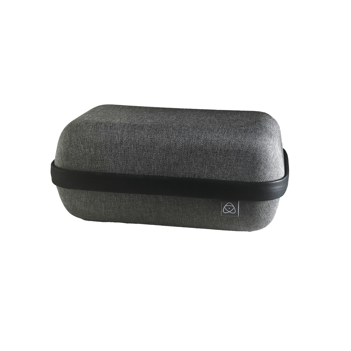 atomos-housse-de-transport-pour-moniteurs-5-pouces image 1