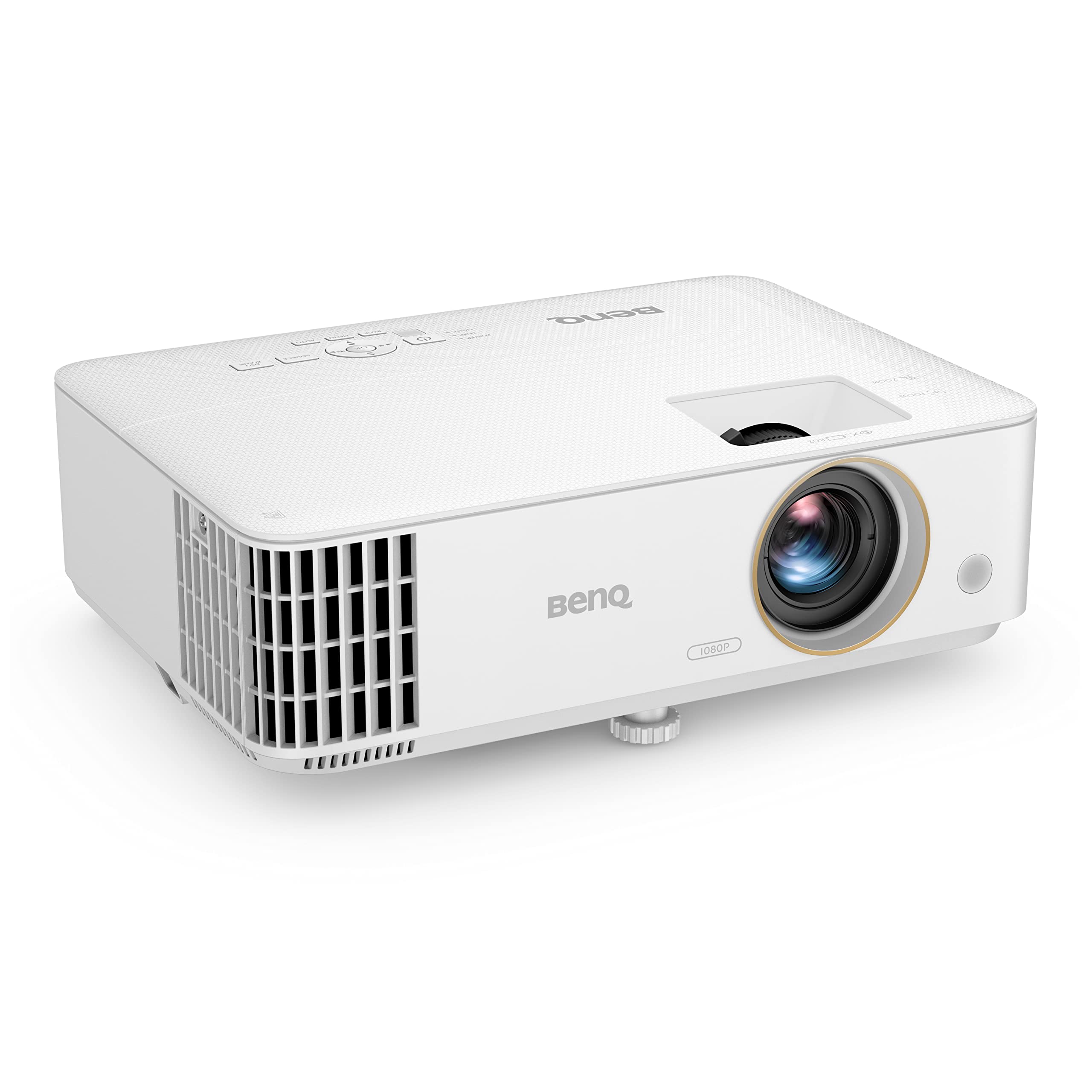 benq-th585p-vid-oprojecteur-gaming-full-hd-1080p-3500-lumens image 2