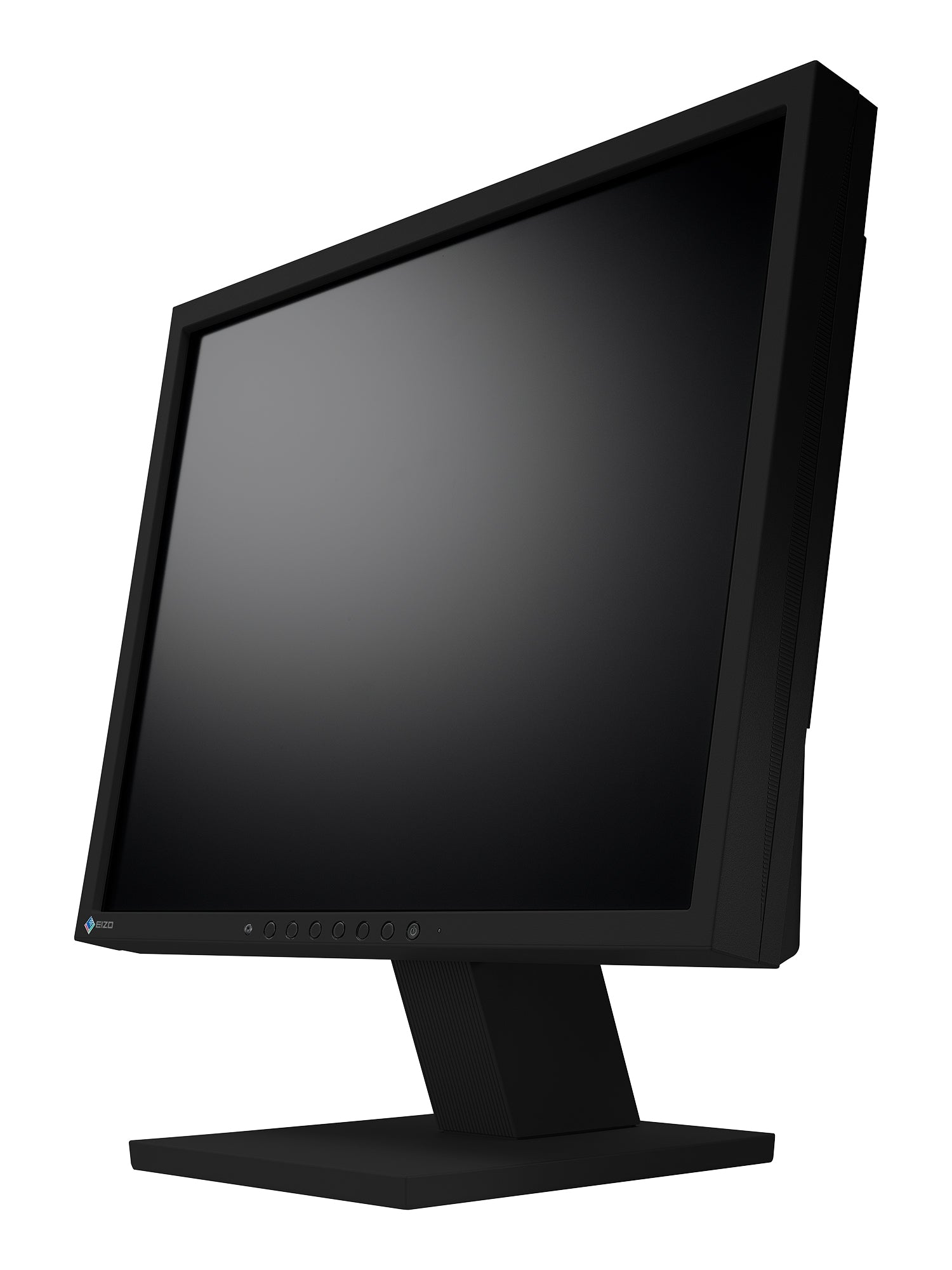 eizo-flexscan-s1734-h-moniteur-17-ips-bureautique image 6