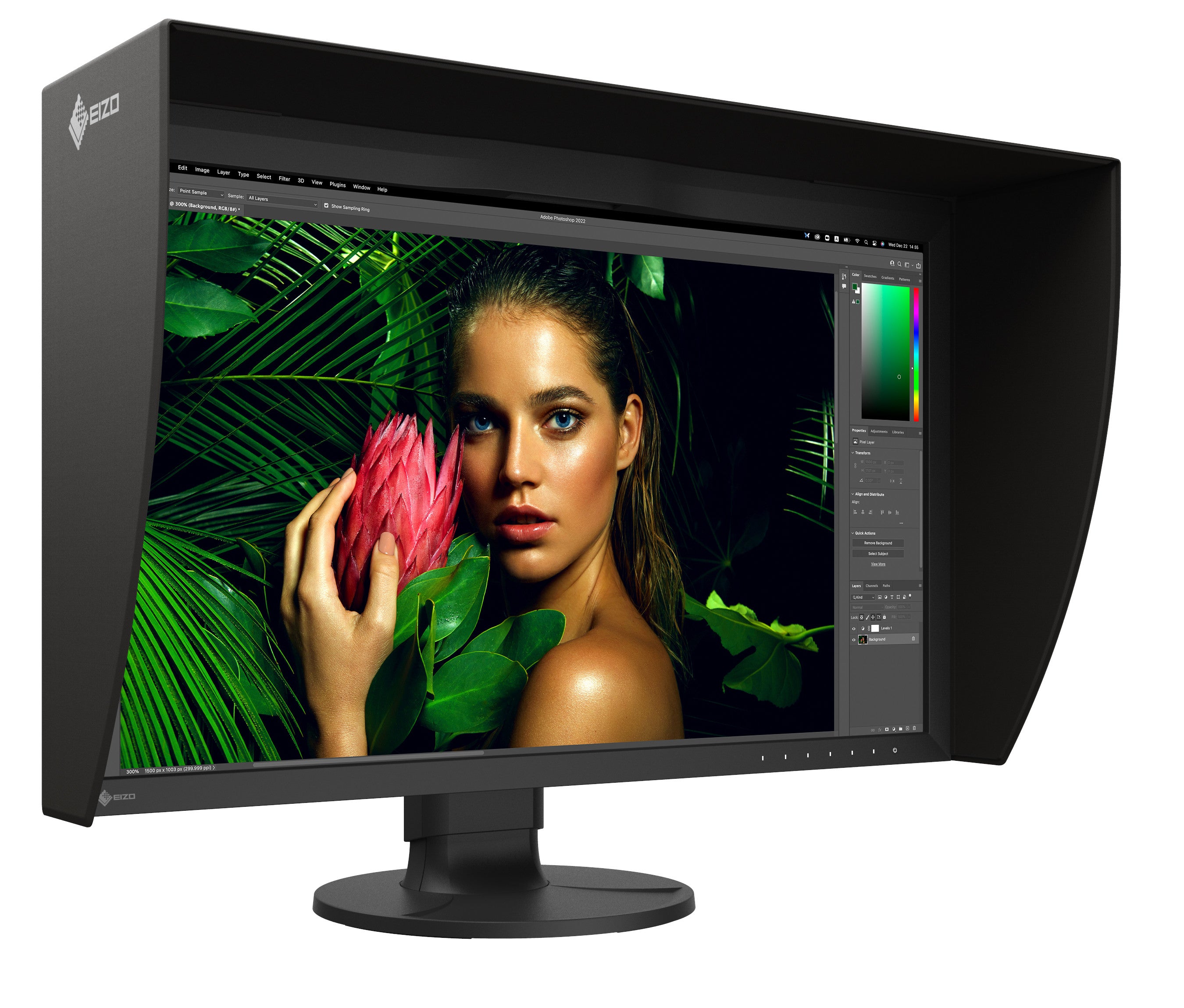 eizo-coloredge-cg2700s-moniteur-cr-atif-27-pouces-calibration image 4