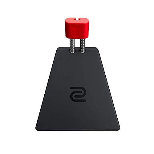 benq-zowie-camade-ii-support-c-ble-souris-e-sports image 8