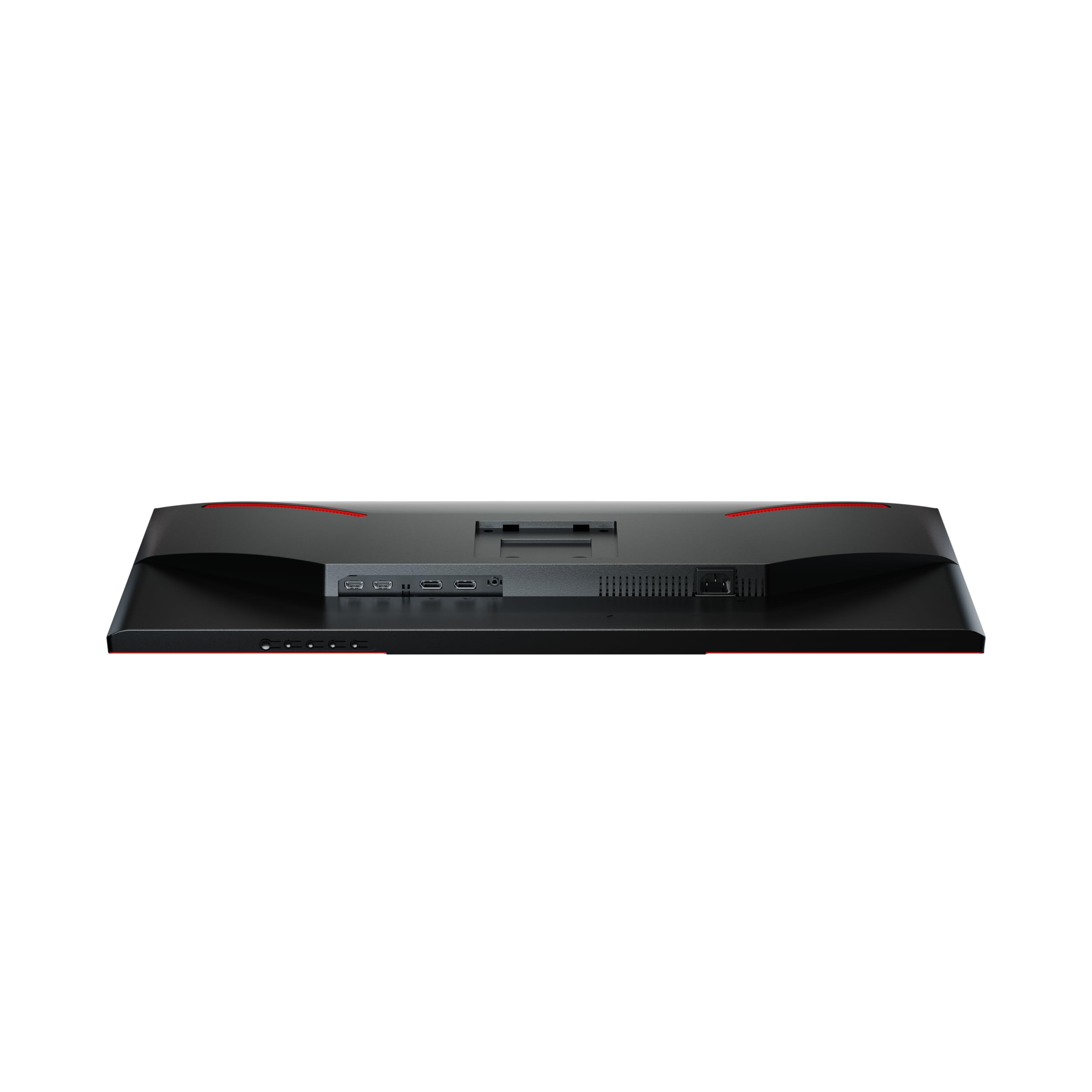 aoc-gaming-u32g3x-moniteur-4k-uhd-32-ips-144-hz-hdr400 image 3