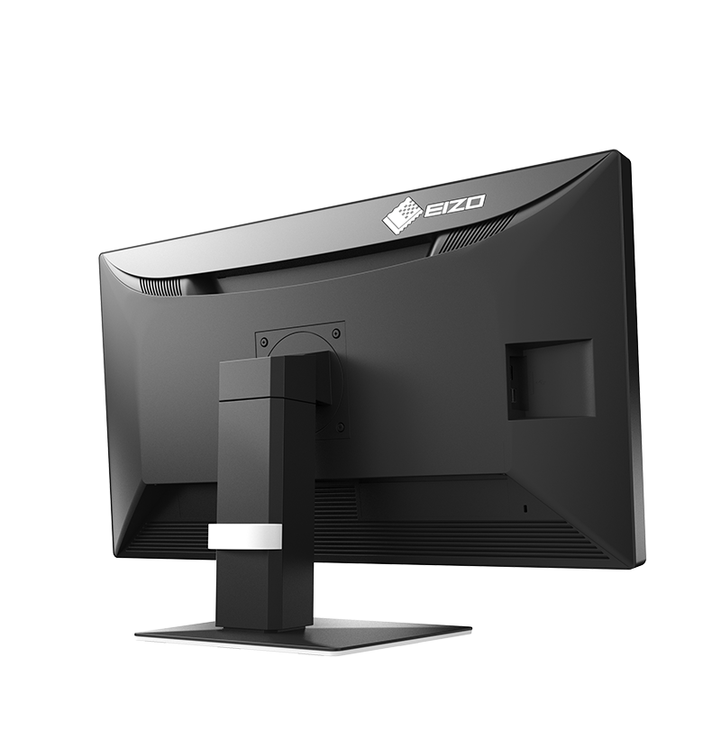 eizo-radiforce-px3150-cran-pathologie-num-rique-30-5-pouces-dci-4k-8mp image 2