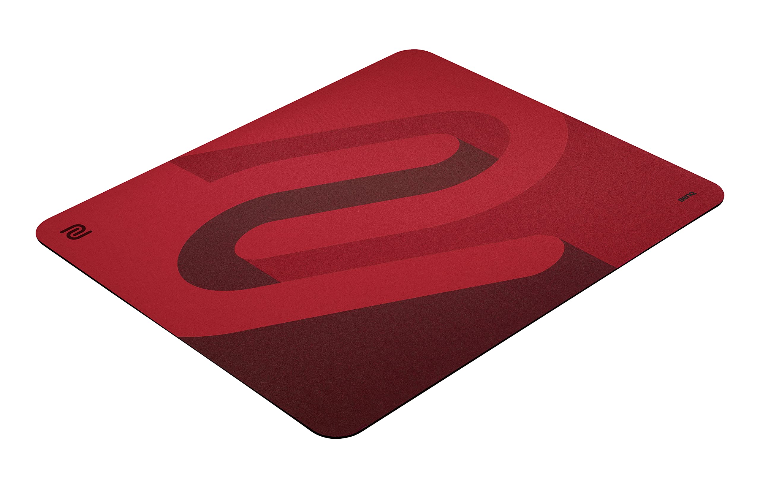 benq-zowie-g-sr-se-rouge-ii-tapis-de-souris-gaming-490x370mm image 6