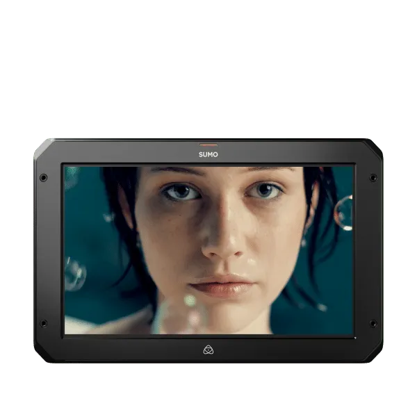 atomos-sumo-19se-moniteur-enregistreur-m-langeur-19 image 1