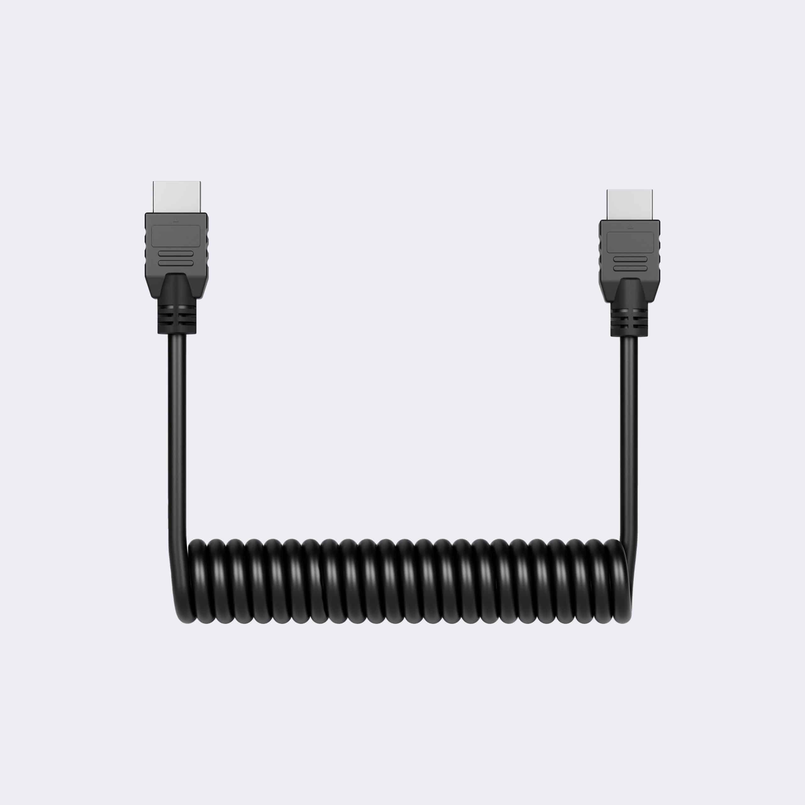atomos-c-ble-hdmi-spiral-full-hdmi-vers-full-hdmi image 1
