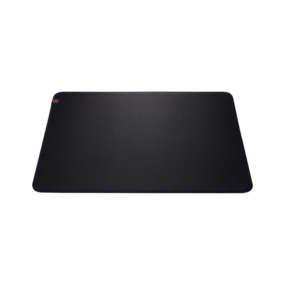 benq-zowie-p-tf-x-tapis-de-souris-gaming-esport-355-x-315-mm-noir image 1