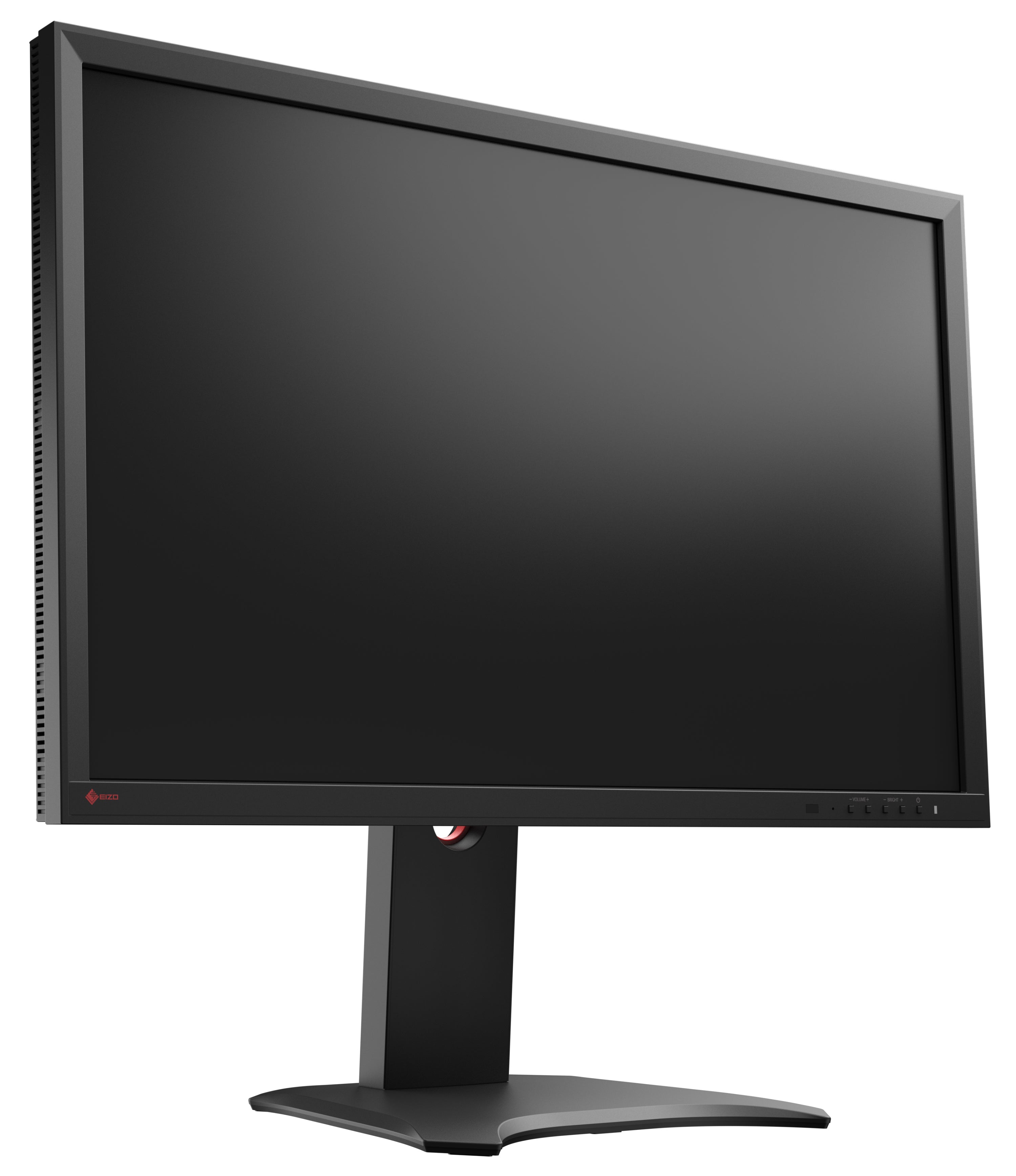 eizo-duravision-fdf2731w-ip-27-pouces-moniteur-d-codeur-ip image 8