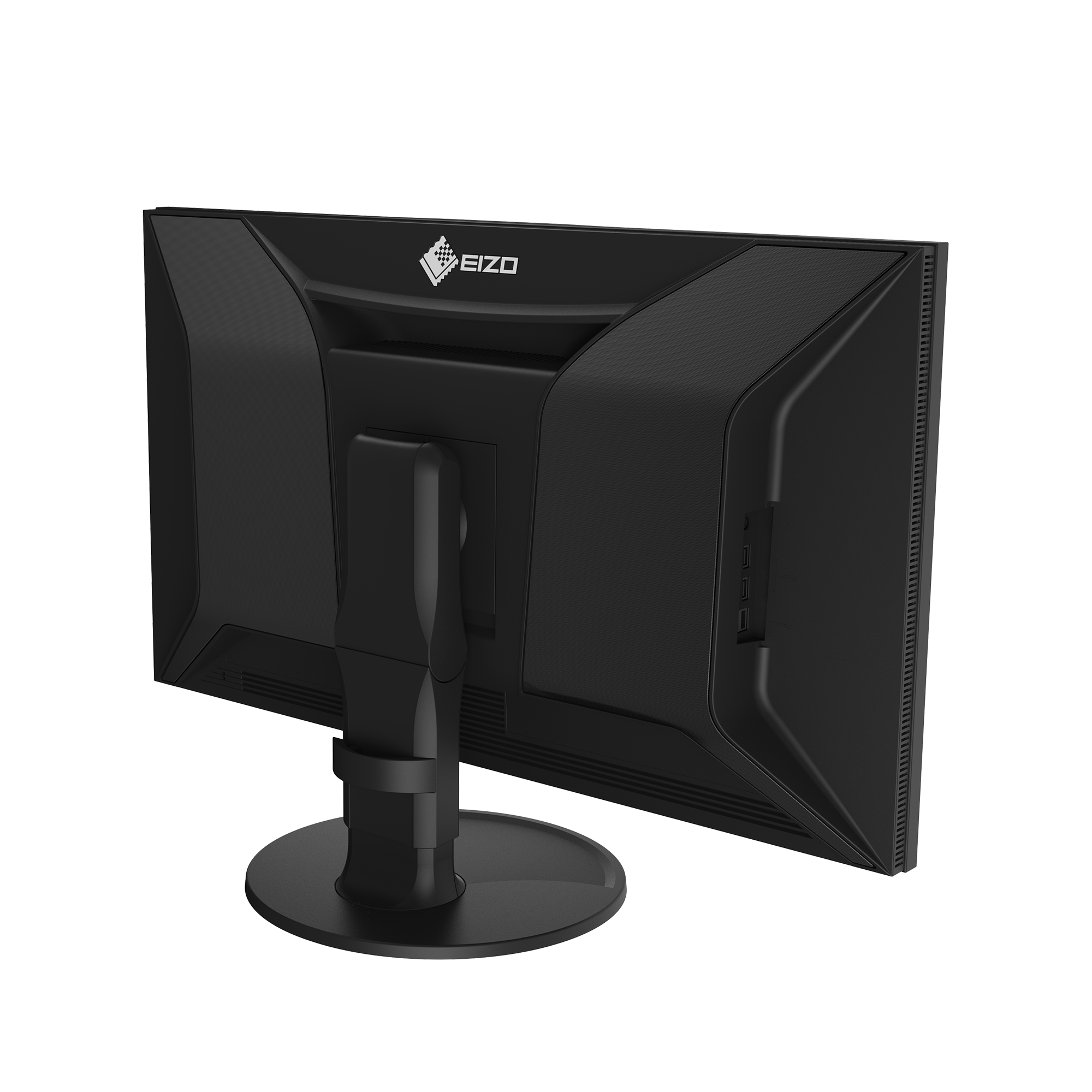 eizo-coloredge-cg3100x-moniteur-4k-hdr-31-pouces-dci image 5