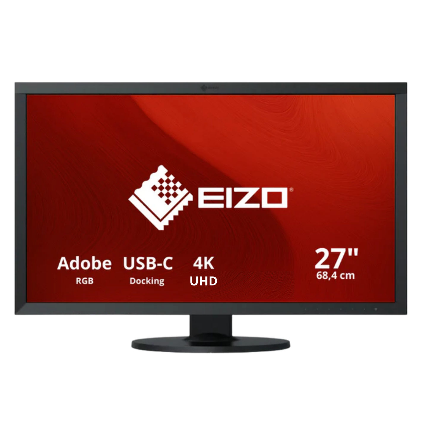 eizo-coloredge-cs2740-27-pouces-4k-uhd-ips image 1