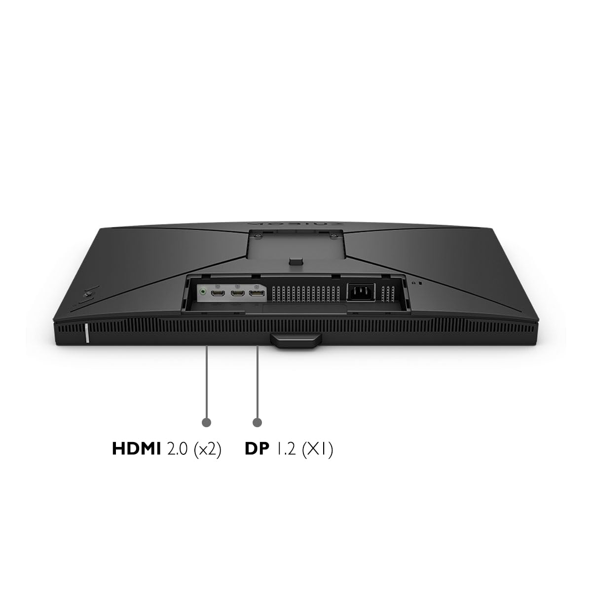 benq-mobiuz-ex2710s-cran-gaming-27-pouces-full-hd-ips-165hz-1ms image 5