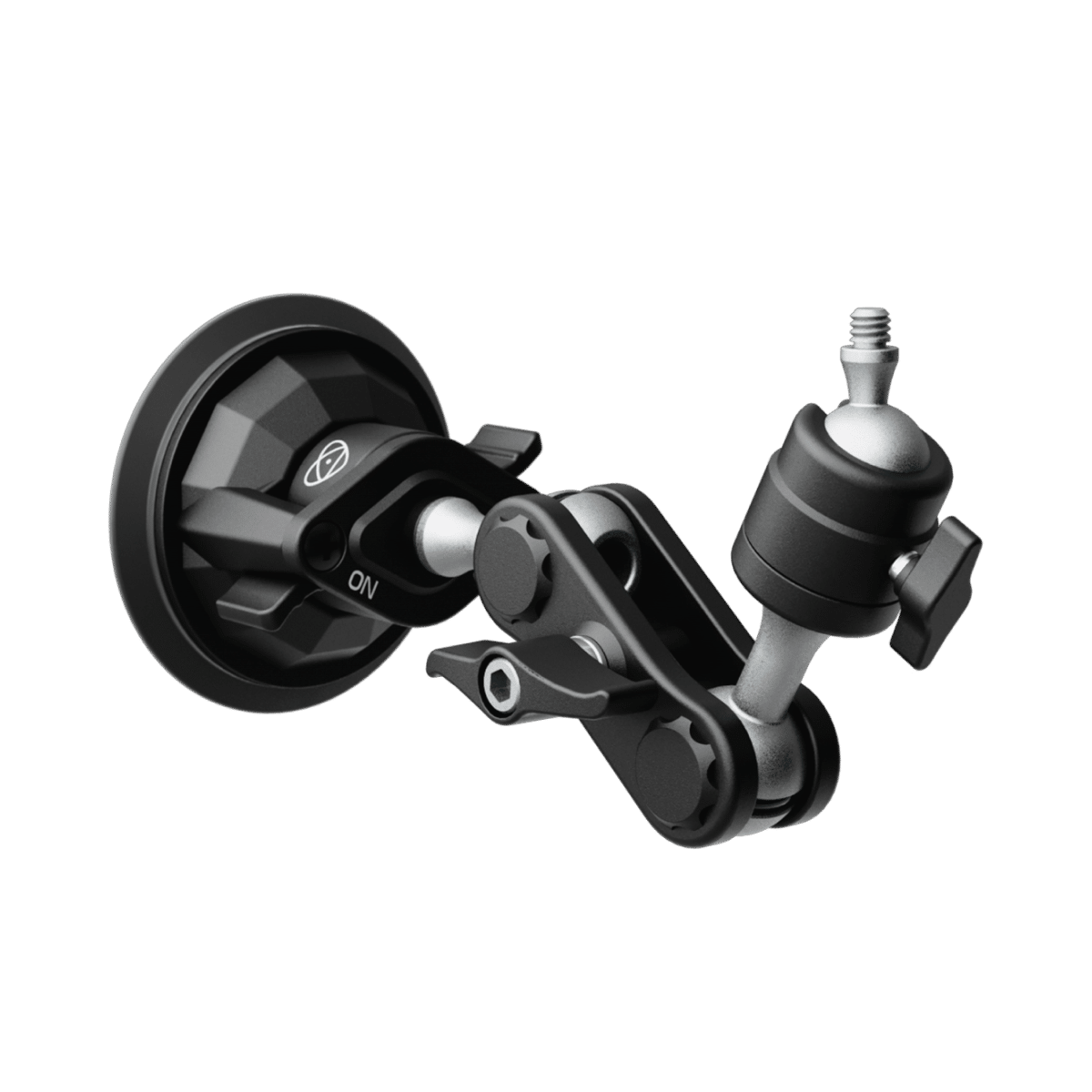 atomos-support-ventouse-robuste-suction-clamp-mount image 1