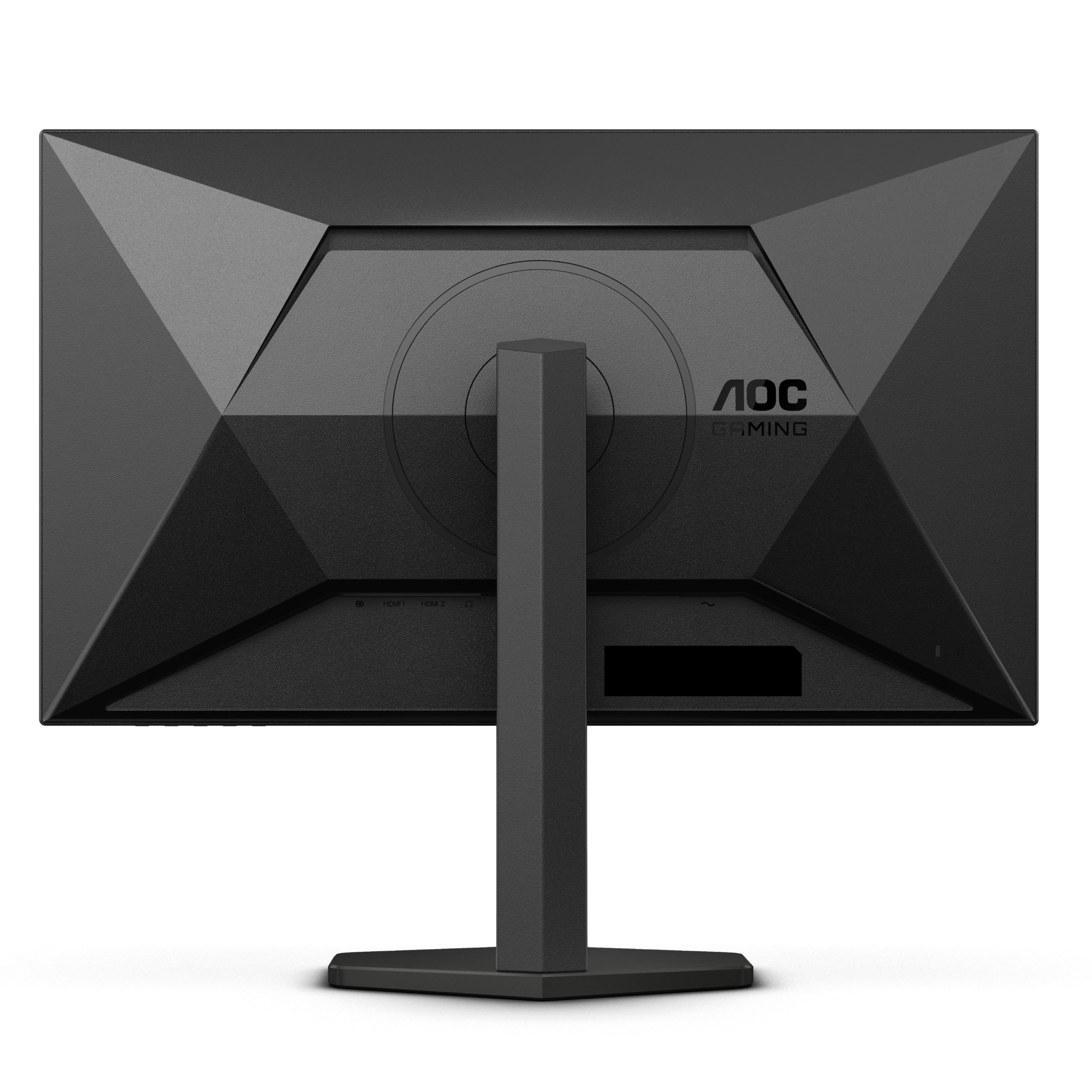 aoc-gaming-q27g4x-moniteur-gaming-qhd-27-pouces-180-hz-1-ms-hdr400-freesync-prem image 3