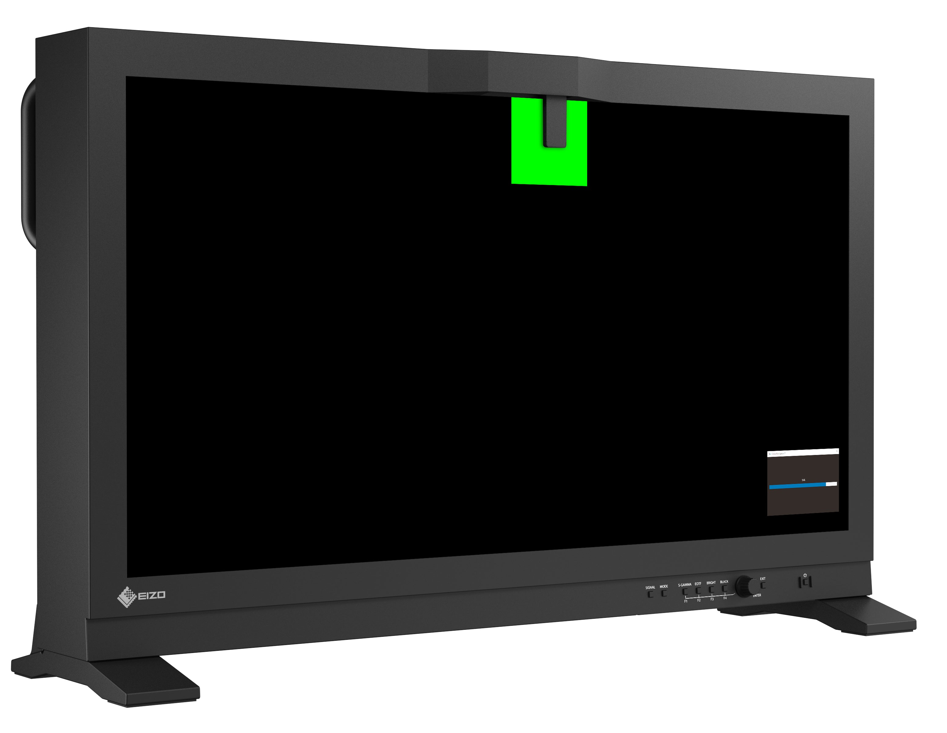 eizo-coloredge-31p-prominence-cg1-moniteur-hdr-31-hlg-pq image 5