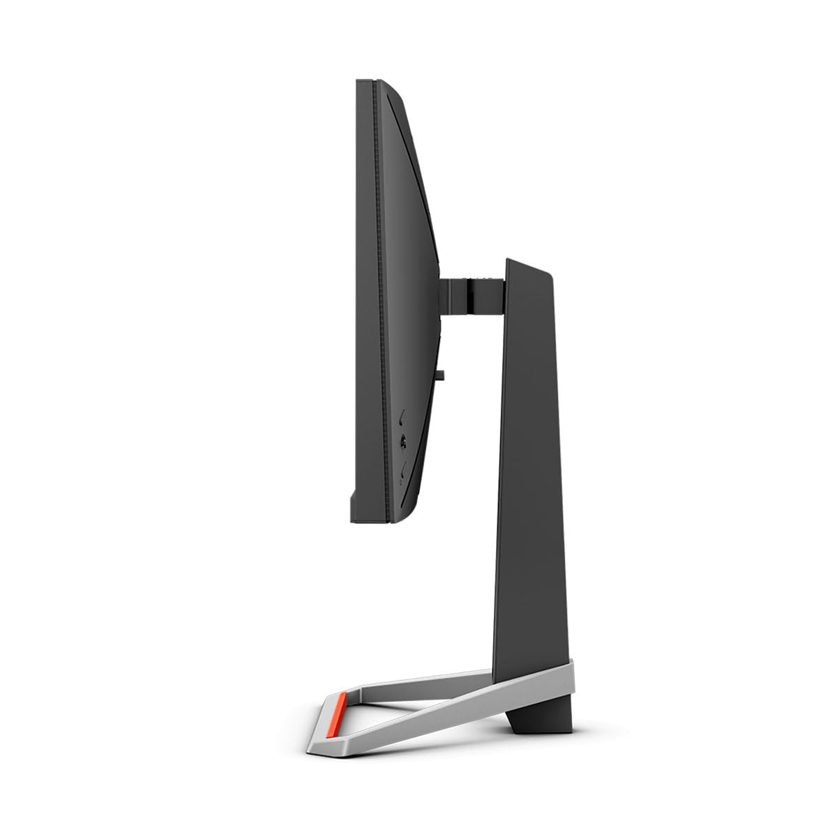 benq-mobiuz-ex2710s-cran-gaming-27-pouces-full-hd-ips-165hz-1ms image 8