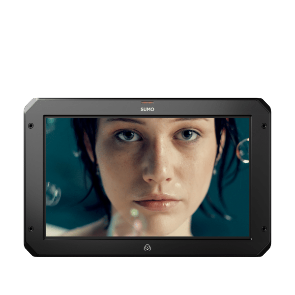 atomos-sumo-19se-moniteur-enregistreur-m-langeur-19 image 1