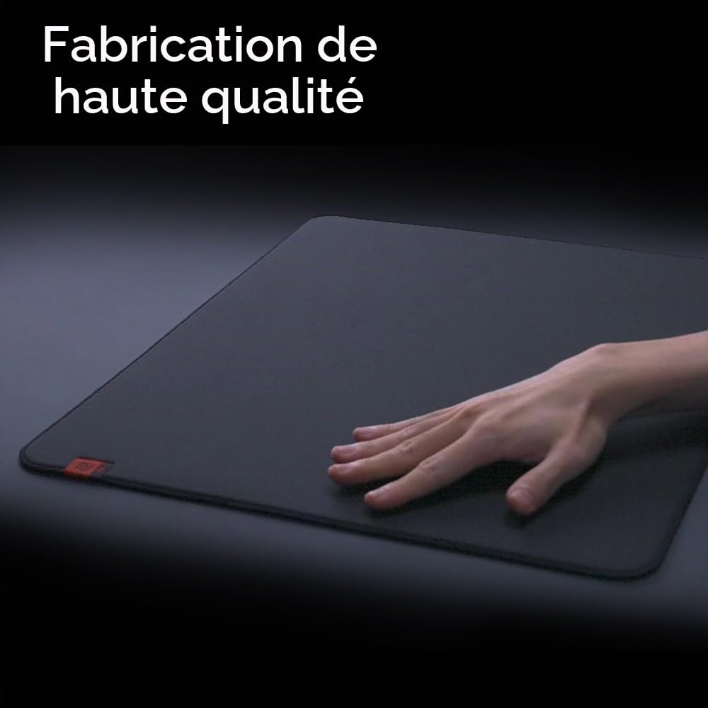 benq-zowie-h-sr-iii-tapis-de-souris-gaming-tr-s-grande-taille-500-x-500-mm image 7