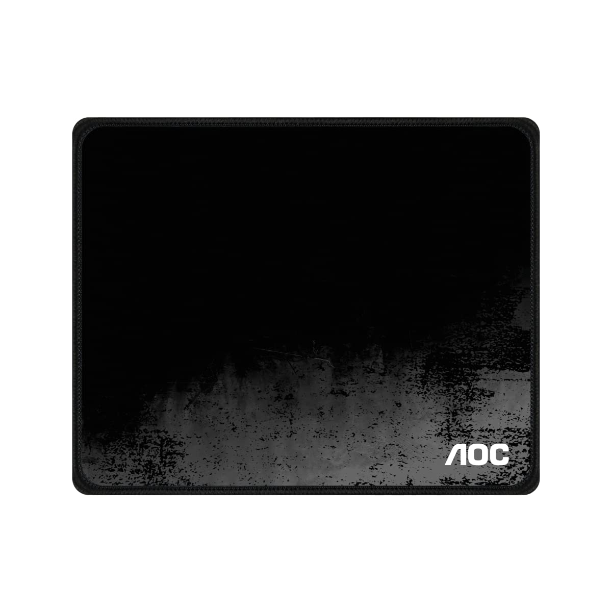 agon-by-aoc-amm700-tapis-de-souris-gaming-rvb-16-8-millions-de-couleurs image 6
