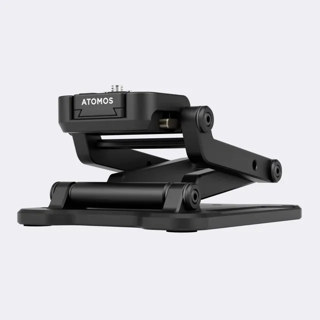 atomos-z-mount-support-bureau-d-gagement-rapide-pour-moniteurs-5-et-7-pouces image 1