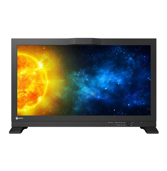 eizo-coloredge-31p-prominence-cg1-moniteur-hdr-31-hlg-pq image 1