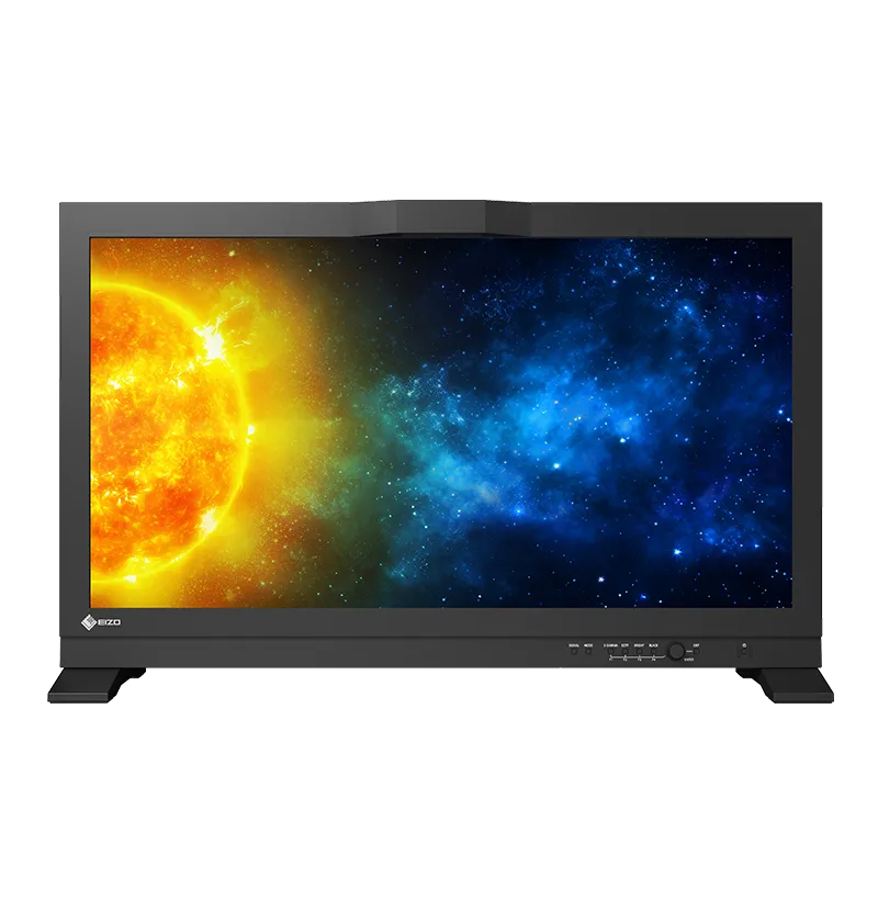 eizo-coloredge-31p-prominence-cg1-moniteur-hdr-31-hlg-pq image 1