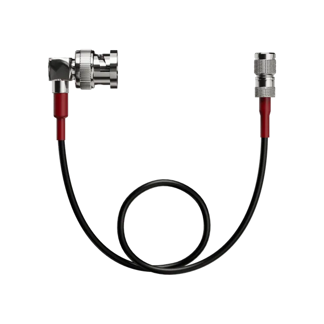 atomos-ultrasync-one-vers-bnc-c-ble-timecode-genlock-rouge image 1