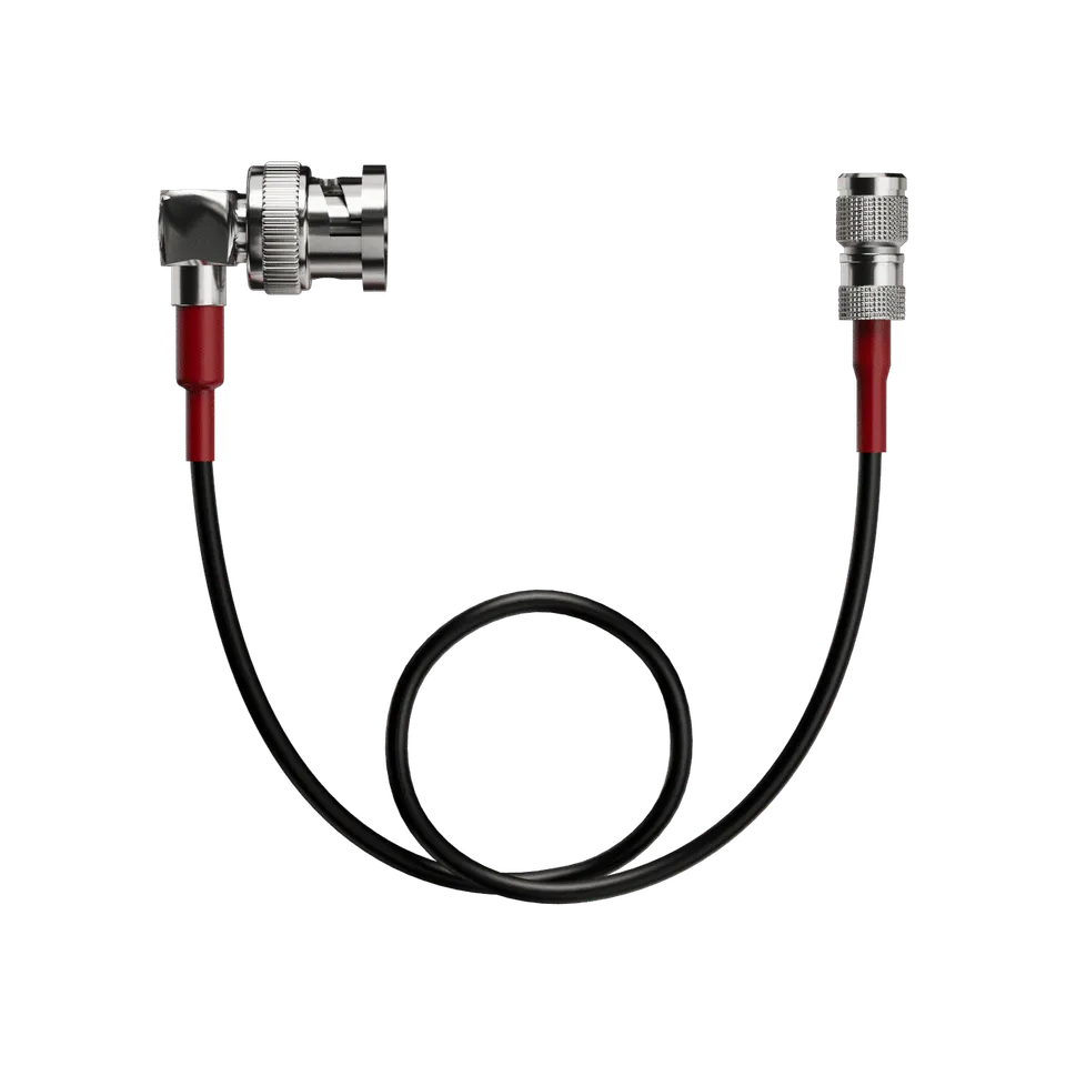 atomos-ultrasync-one-vers-bnc-c-ble-timecode-genlock-rouge image 1
