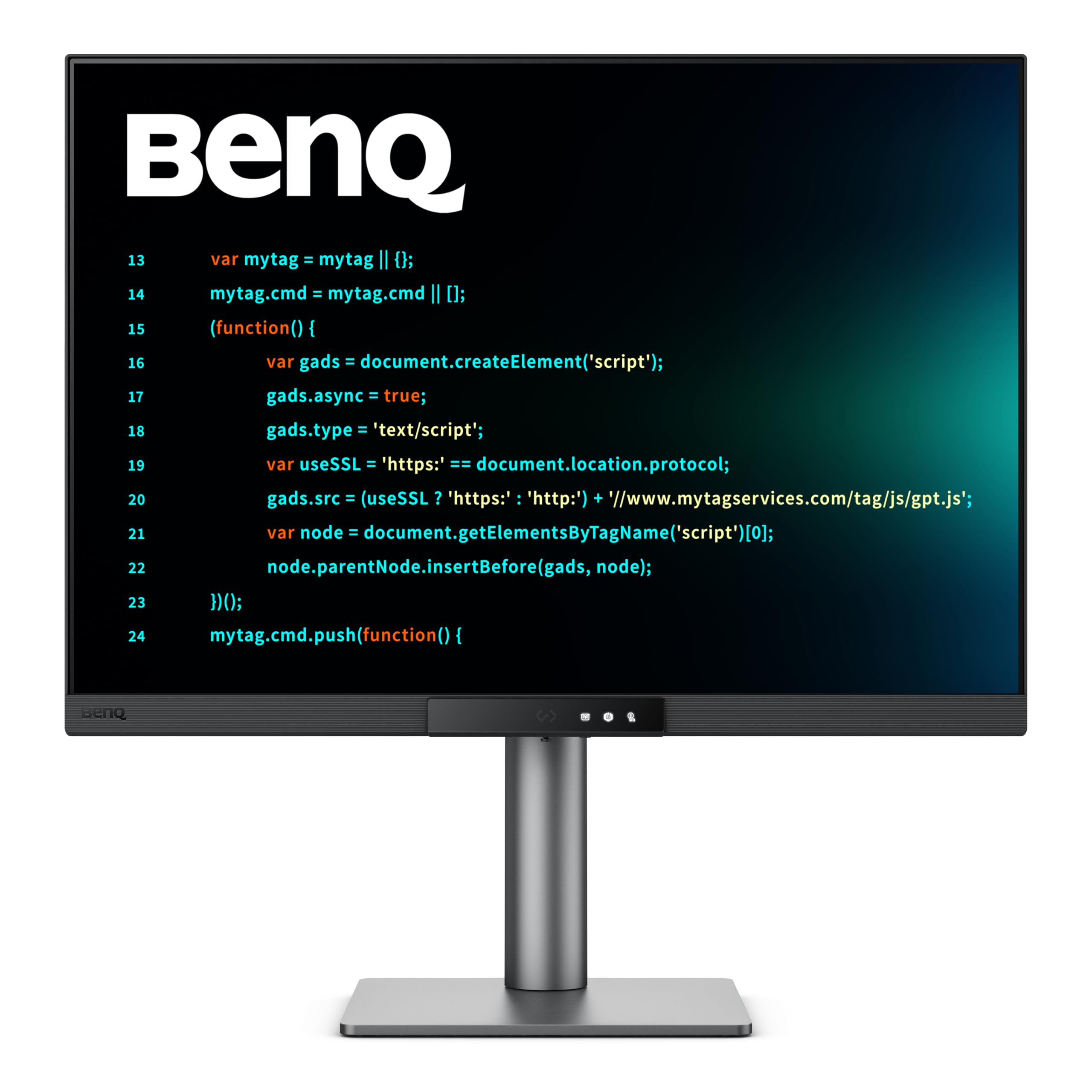 benq-rd280ug-cran-programmation-28-2-4k-3-2-120-hz-nano-matte-moonhalo image 1