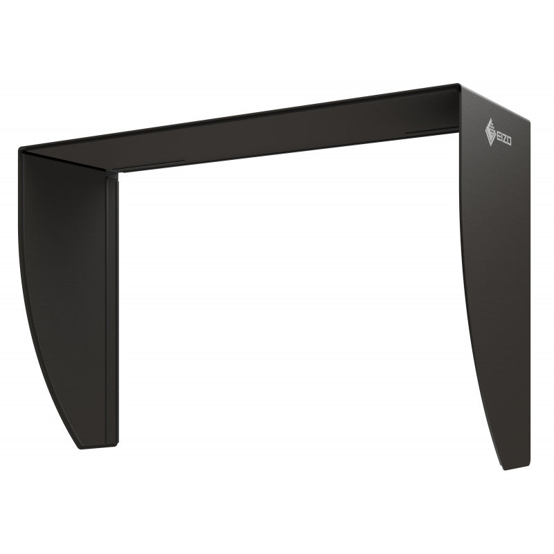 eizo-coloredge-cg2400s-moniteur-24-1-pouces image 6