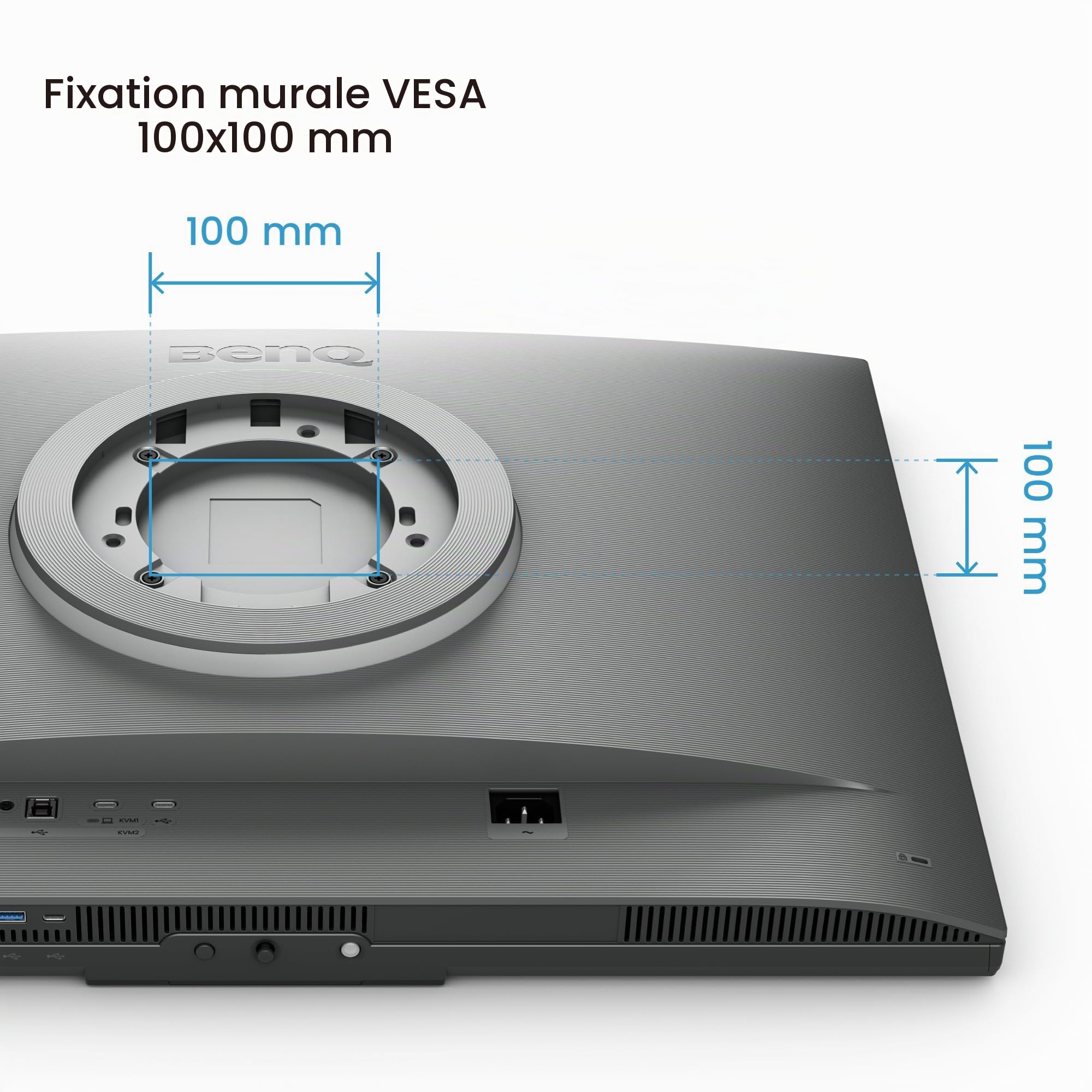 benq-rd280ug-cran-programmation-28-2-4k-3-2-120-hz-nano-matte-moonhalo image 7