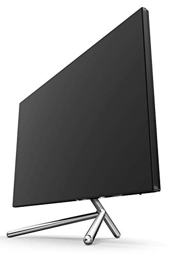 aoc-u32u1-moniteur-32-pouces-4k-uhd-ips-hdr600 image 4