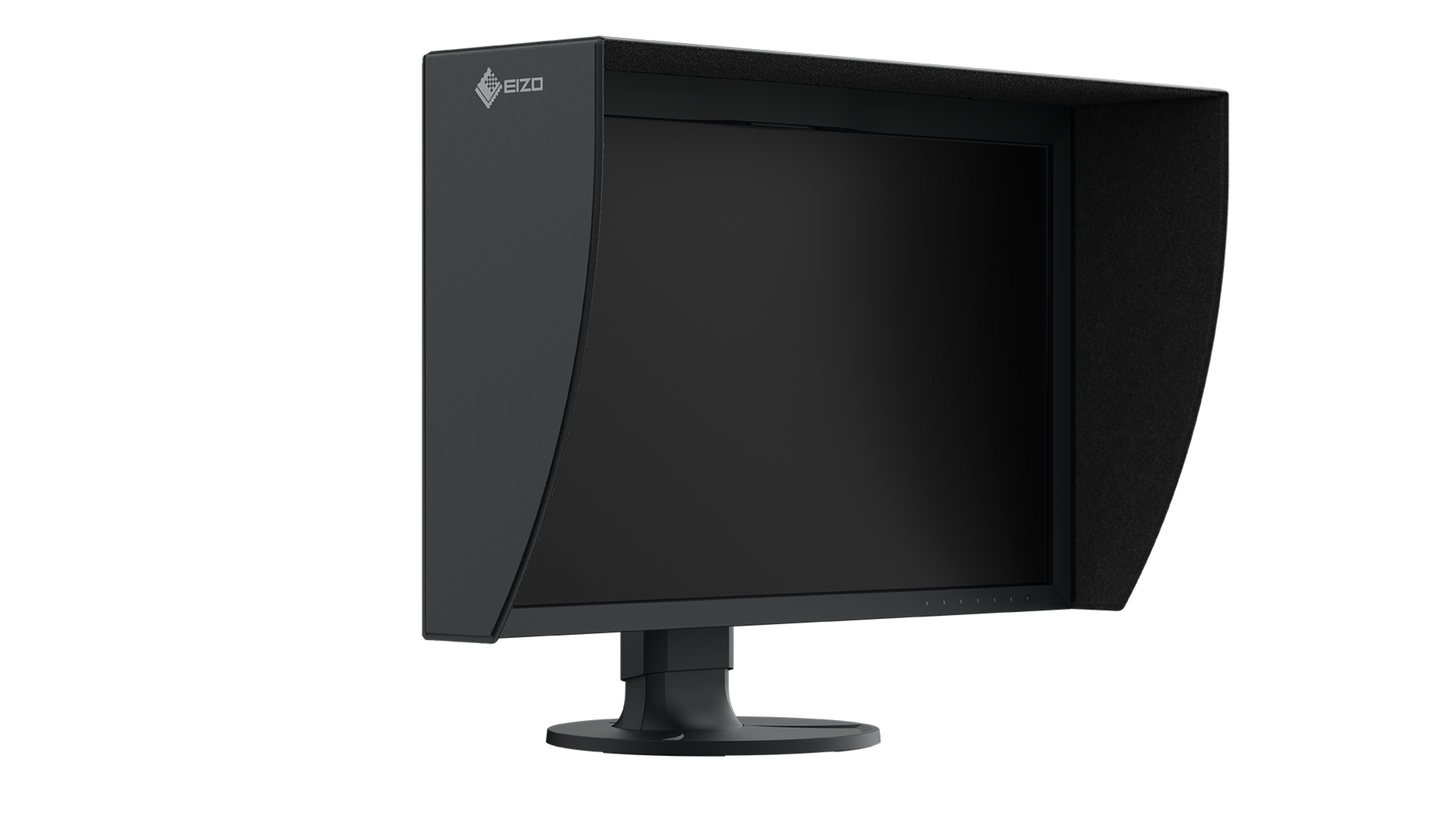 eizo-coloredge-cg2700x-27-pouces-4k-uhd-avec-sonde-int-gr-e image 5