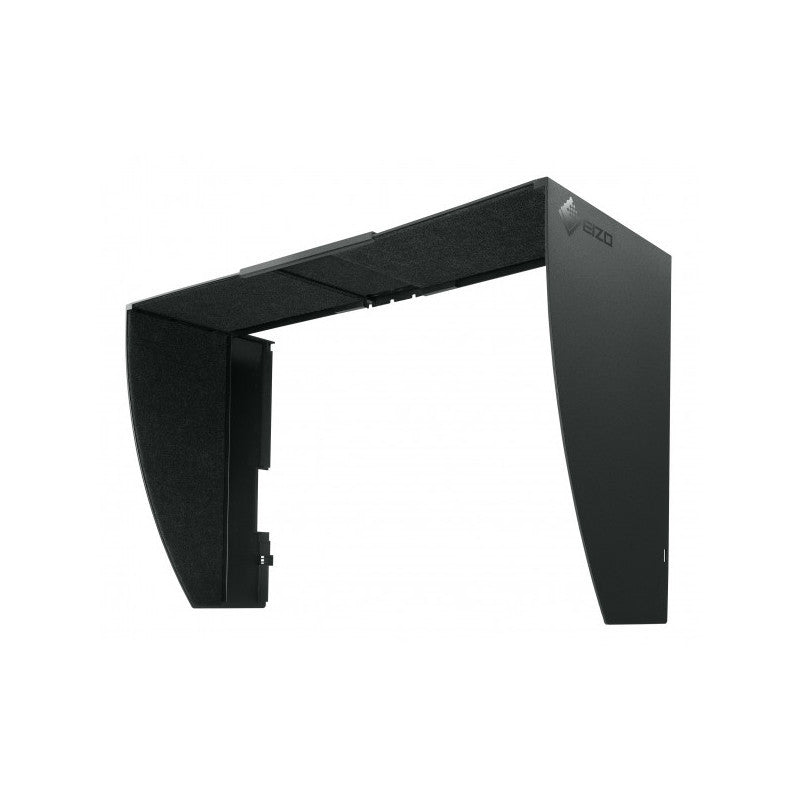 eizo-coloredge-cs2731-27-pouces-casquette-ch2710-pack image 3