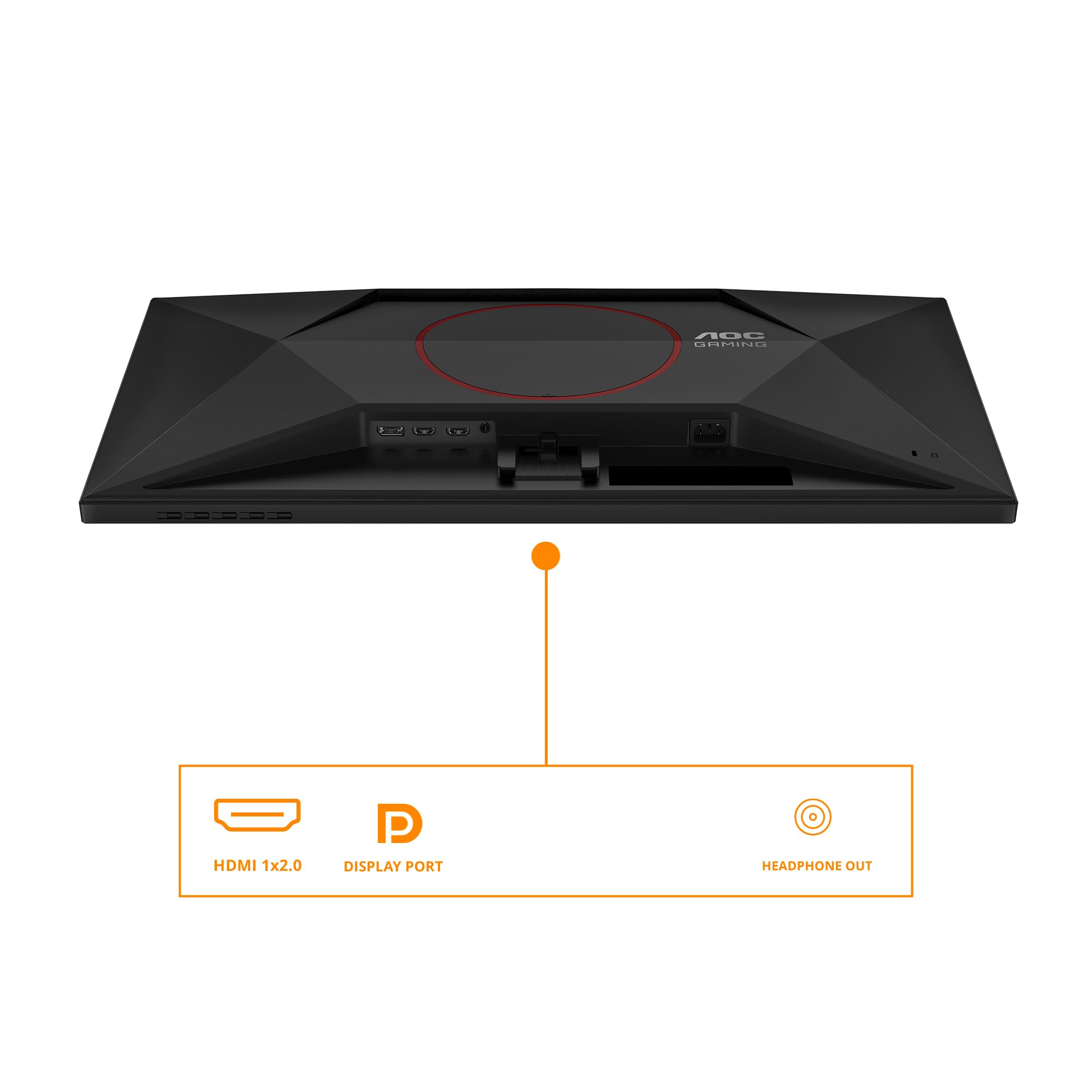 aoc-gaming-q27g42ze-moniteur-27-pouces-qhd-260hz-fast-ips image 4