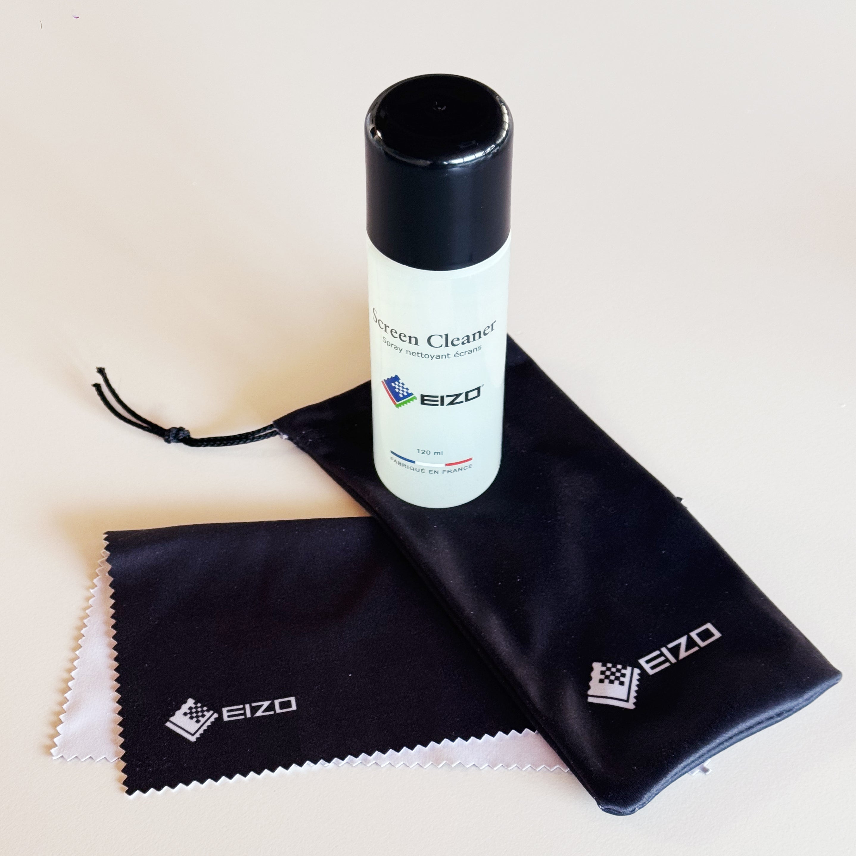 eizo-kit-screen-cleaner-kit-de-nettoyage-pour-crans image 2