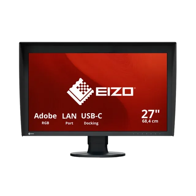 eizo-coloredge-cg2700s-27-pouces-noir-occasion-prophot image 1