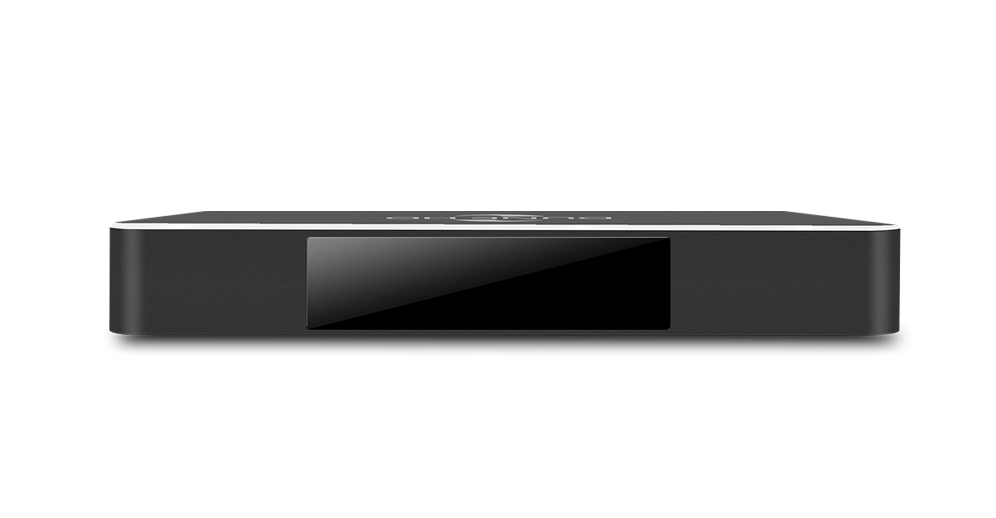 dune-hd-pro-4k-lecteur-multim-dia-4kp60-hdr-avec-entr-e-hdmi image 1