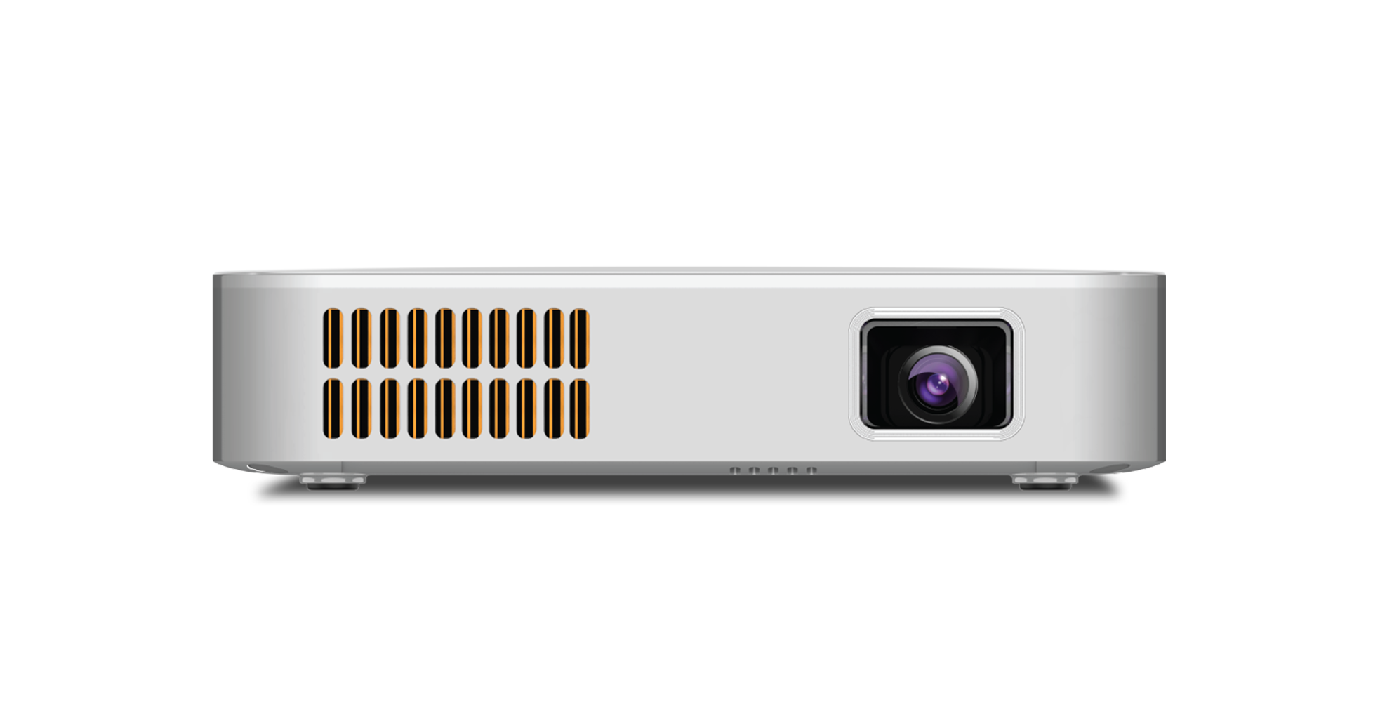 dune-hd-traveler-mini-vid-oprojecteur-portable-4k-avec-batterie-7500-mah image 2