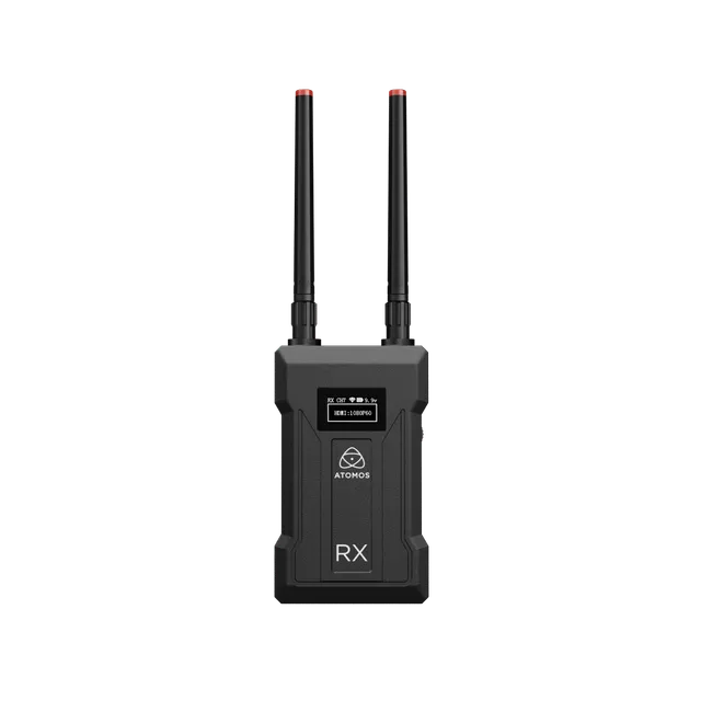 atomos-rx-4k-hd-r-cepteur-monitoring-vid-o-sans-fil image 1