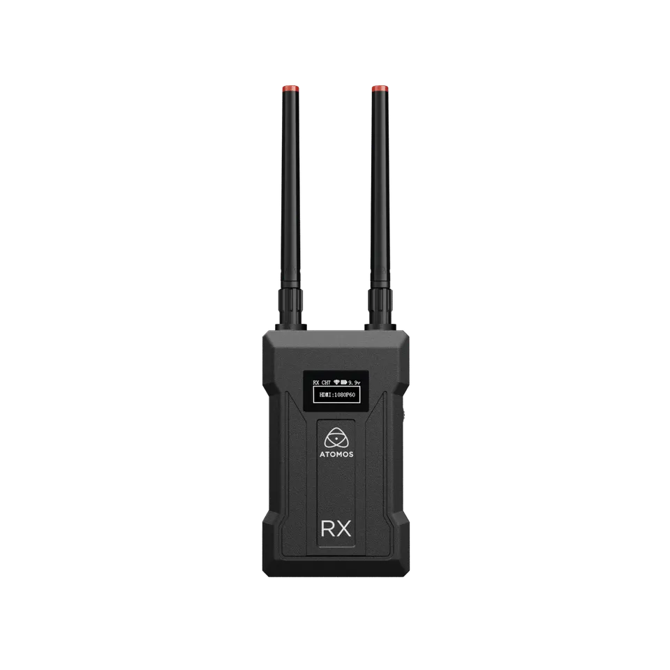 atomos-rx-4k-hd-r-cepteur-monitoring-vid-o-sans-fil image 1