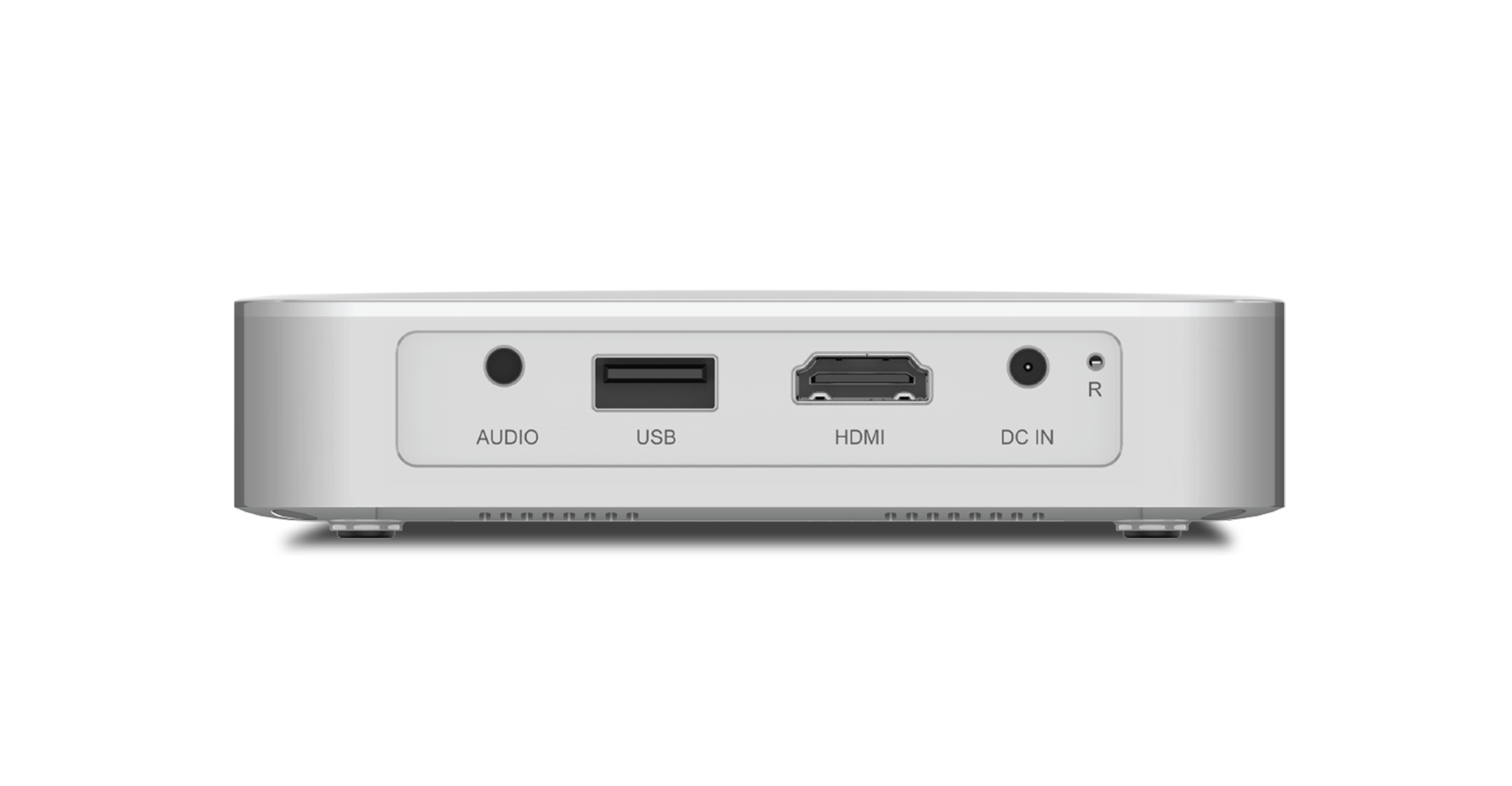 dune-hd-traveler-mini-vid-oprojecteur-portable-4k-avec-batterie-7500-mah image 3