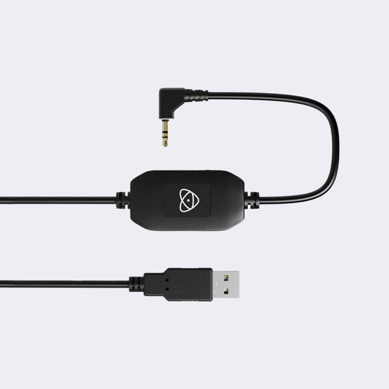 atomos-c-ble-de-calibration-usb-vers-s-rie image 1