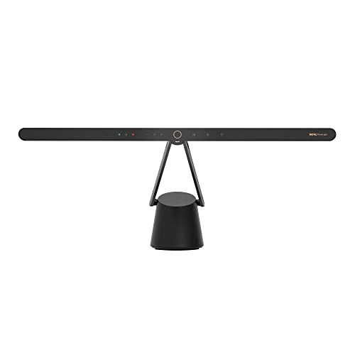 benq-pianolight-lampe-de-piano-led-300-lux-temp-rature-r-glable image 7