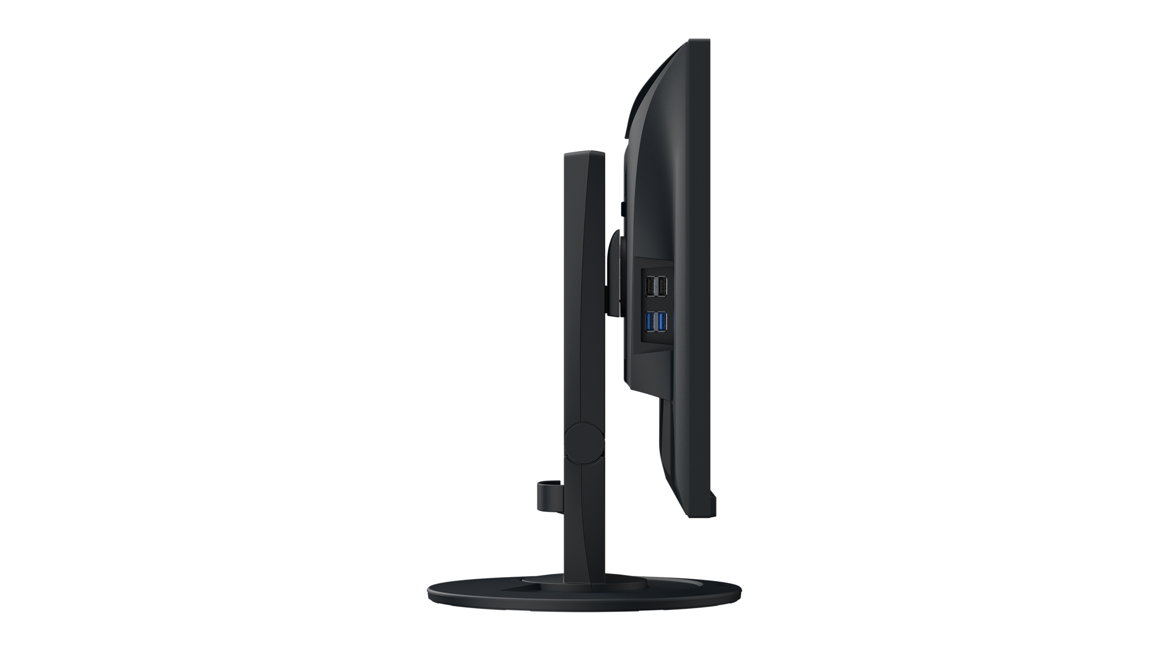 eizo-flexscan-ev2400r-moniteur-23-8-pouces-100-hz image 7