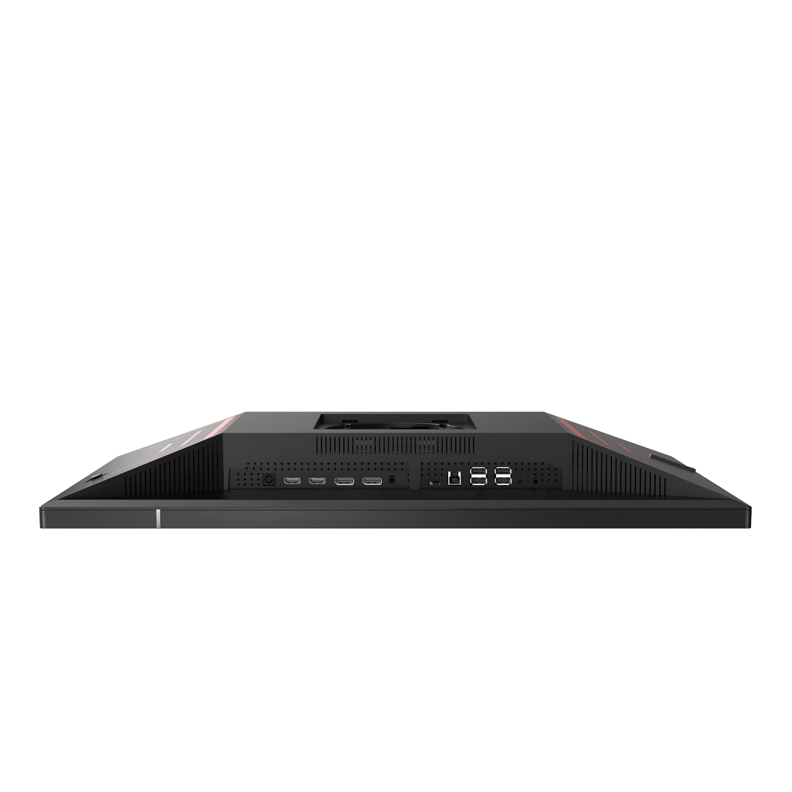 aoc-agon-pro-ag274qzm-cran-gaming-27-qhd-240-hz-hdr1000-noir image 2