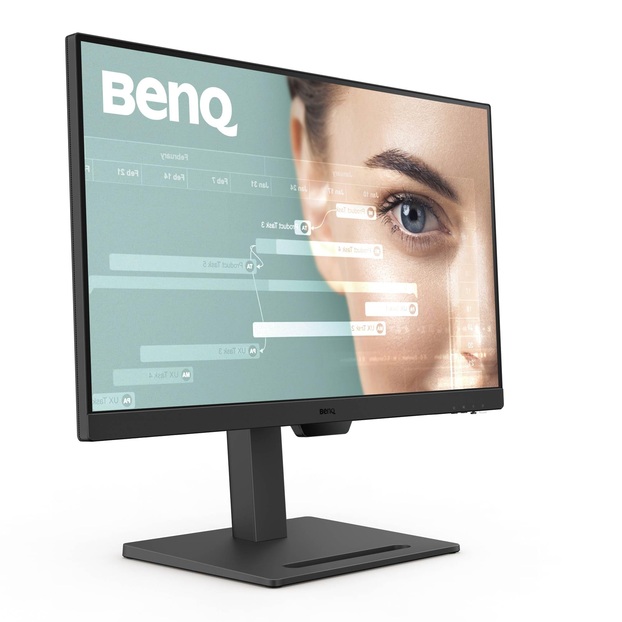 benq-gw2790t-moniteur-bureau-27-pouces-full-hd-100hz-ips-ergonomique image 2