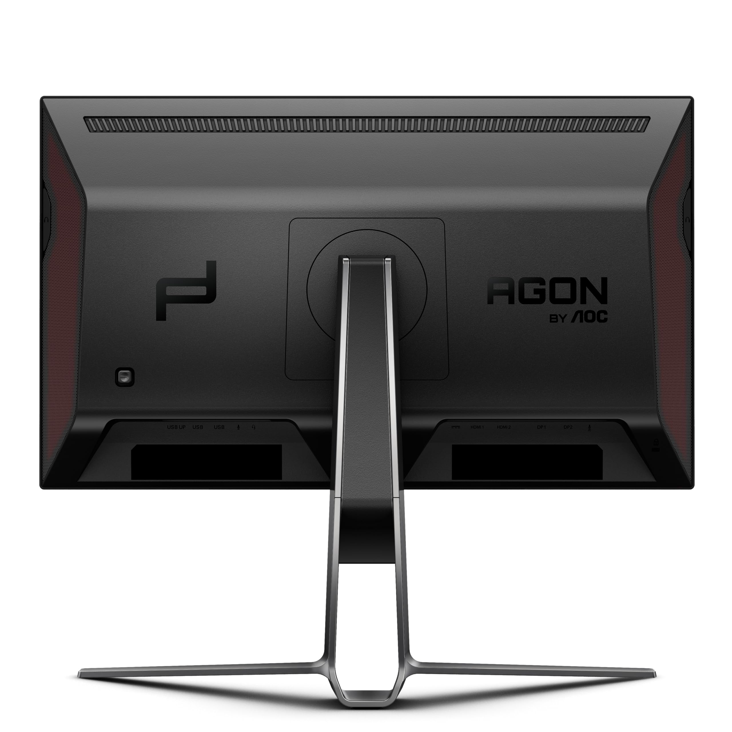 aoc-pd27s-cran-pc-gaming-27-qhd-170-hz-hdr400-ips-noir image 4
