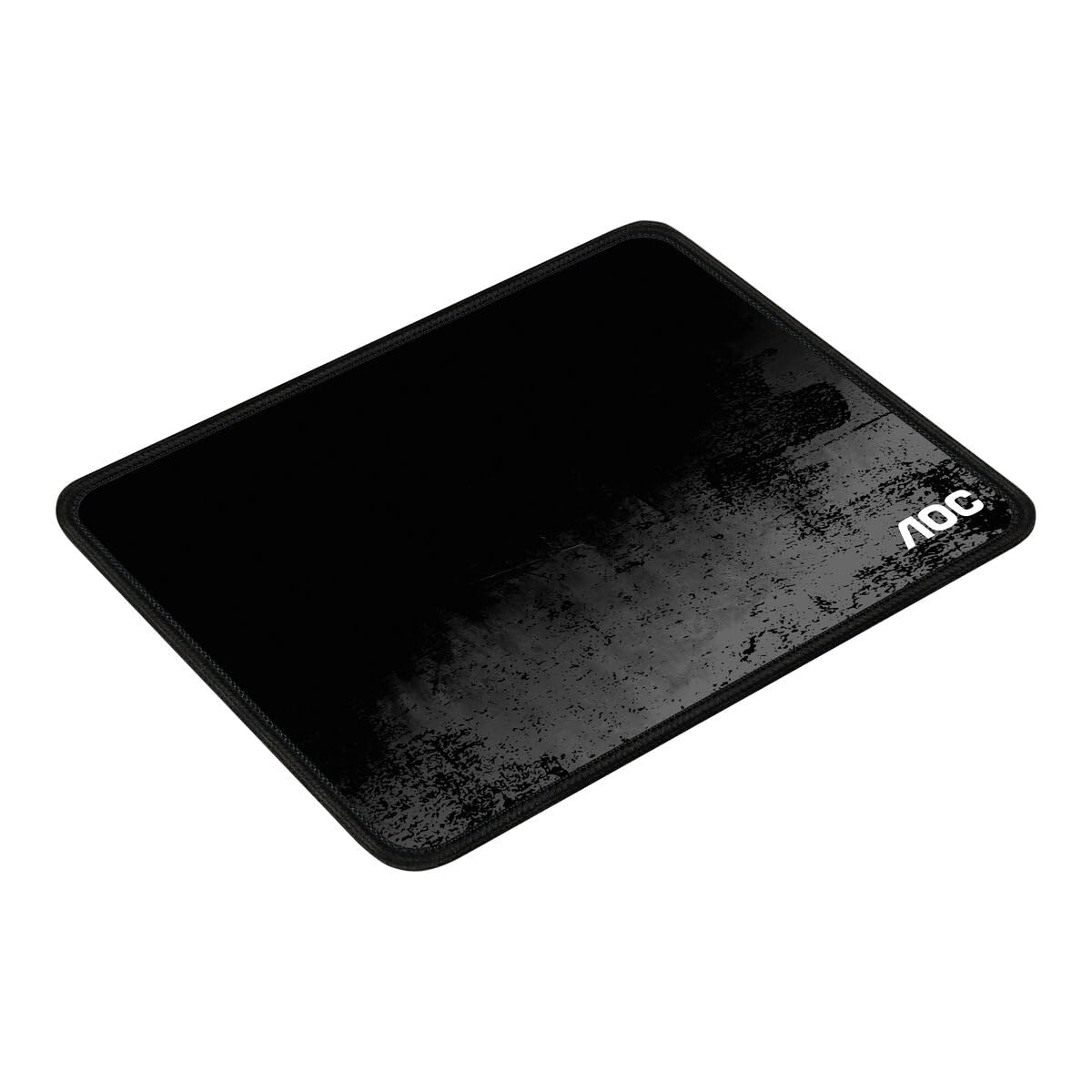 agon-by-aoc-amm700-tapis-de-souris-gaming-rvb-16-8-millions-de-couleurs image 5