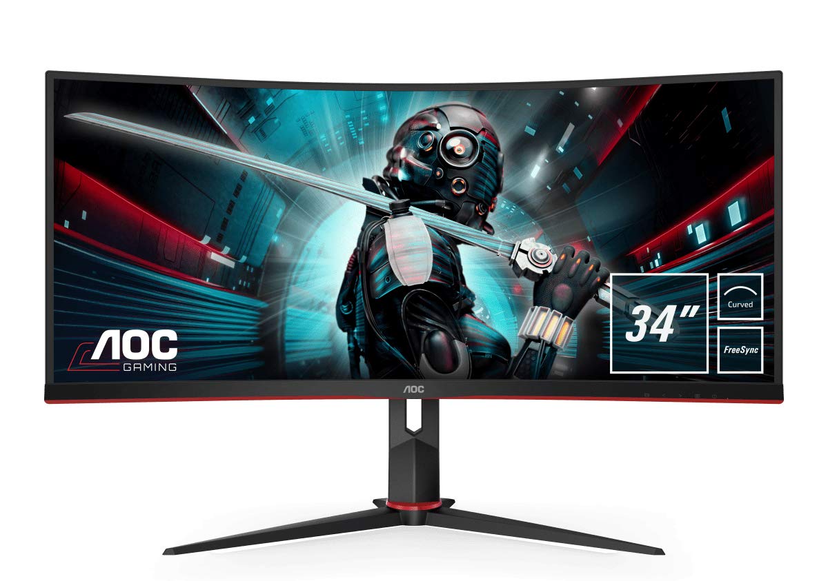 aoc-24g2u-bk-cran-gamer-23-8-pouces-fhd-144hz-1ms-ips-freesync image 6